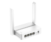 CUDY WR1200E (1200Mb/s a/b/g/n/ac) - 1491046 - zdjęcie 4